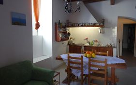 Casa Malvasia